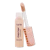 Tarte Shape Tape Radiant Concealer - 20b Light
