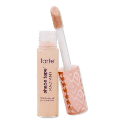 Tarte Shape Tape Radiant Concealer - 20b Light