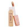 Tarte Shape Tape Radiant Concealer - 22n Light Neutral
