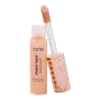 Tarte Shape Tape Radiant Concealer - 27b Light-medium Beige