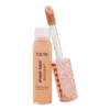 Tarte Shape Tape Radiant Concealer - 27h Light-medium Honey