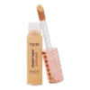 Tarte Shape Tape Radiant Concealer - 34s Medium Sand