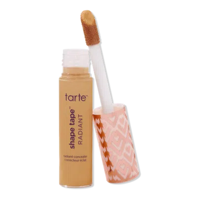 Tarte Shape Tape Radiant Concealer - 42s Tan Sand