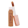 Tarte Shape Tape Radiant Concealer - 47h Tan-deep Honey