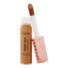 Tarte Shape Tape Radiant Concealer - 48g Tan-deep Golden