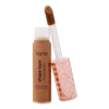 Tarte Shape Tape Radiant Concealer - 49w Tan-deep Warm