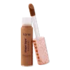 Tarte Shape Tape Radiant Concealer - 51h Deep Honey