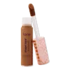 Tarte Shape Tape Radiant Concealer - 53g Deep Golden