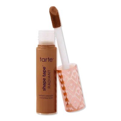 Tarte Shape Tape Radiant Concealer - 53g Deep Golden