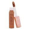 Tarte Shape Tape Radiant Concealer - 53n Deep