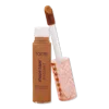 Tarte Shape Tape Radiant Concealer - 53s Deep Sand