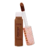 Tarte Shape Tape Radiant Concealer - 55w Rich Warm
