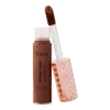 Tarte Shape Tape Radiant Concealer - 57h Rich Honey