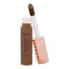 Tarte Shape Tape Radiant Concealer - 57n Rich