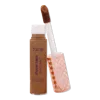 Tarte Shape Tape Radiant Concealer - 57s Rich Sand