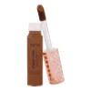 Tarte Shape Tape Radiant Concealer - 59h Rich Honey