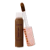 Tarte Shape Tape Radiant Concealer - 61g Espresso Golden