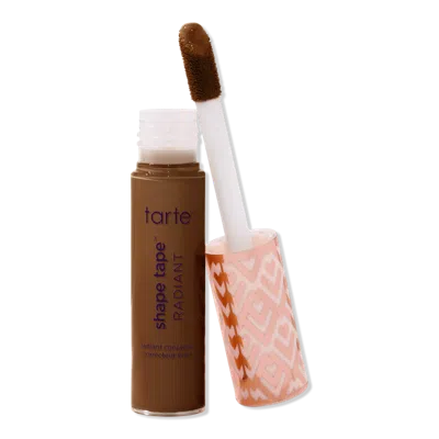 Tarte Shape Tape Radiant Concealer - 61g Espresso Golden