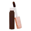 Tarte Shape Tape Radiant Concealer - 61h Espresso