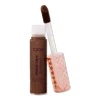 Tarte Shape Tape Radiant Concealer - 61n Espresso Neutral