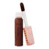 Tarte Shape Tape Radiant Concealer - 62h Espresso Honey