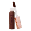 Tarte Shape Tape Radiant Concealer - 62w Espresso Warm