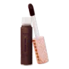 Tarte Shape Tape Radiant Concealer - 63n Espresso Neutral