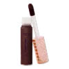 Tarte Shape Tape Radiant Concealer - 64w Espresso Warm