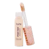 Tarte Shape Tape Radiant Concealer - 8b Porcelain Beige