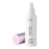 Tarte Shape Tape Stay Spray Setting Spray