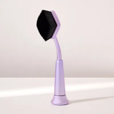 Tarte Big Stick Energyâ?¢ Concealer Brush