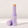 Tarte Shape Tapeâ?¢ Blur Concealer Stick