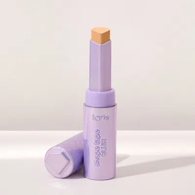 Tarte Shape Tapeâ?¢ Blur Concealer Stick