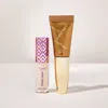 Tarte Shape Tapeâ?¢ Conceal & Sculpt Duo