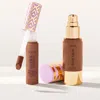 Tarte Shape Tapeâ?¢ Full-coverage Favorites Bundle