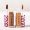 Tarte Shape Tapeâ?¢ Star Squad