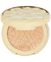 Tarte Shimmering Light In Neutral