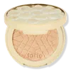 Tarte Shimmering Light Skin Perfecting Highlighter - Champage Glow