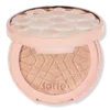 Tarte Shimmering Light Skin Perfecting Highlighter - Rose Gold Glow