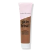 Tarte Skin Treat Poreless Tinted Moisturizer Spf 20 - Deep