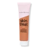 Tarte Skin Treat Poreless Tinted Moisturizer Spf 20 - Medium-tan In Brown