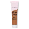 Tarte Skin Treat Poreless Tinted Moisturizer Spf 20 - Tan Deep