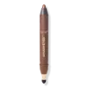 Tarte Smoldereyes Shadow Liner - Sultry In Red