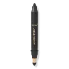 Tarte Smoldereyes Shadow Liner - Tease