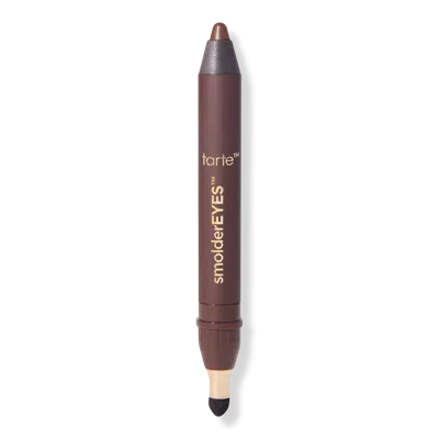 Tarte Smoldereyes Shadow Liner - Tempt