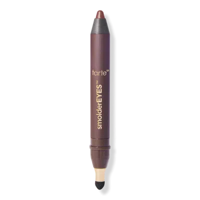 Tarte Smoldereyes Shadow Liner - Captivate