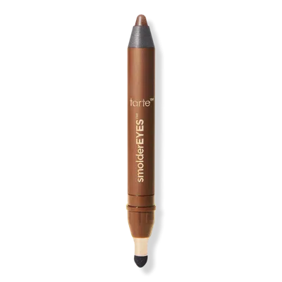 Tarte Smoldereyes Shadow Liner - Charm In Pink