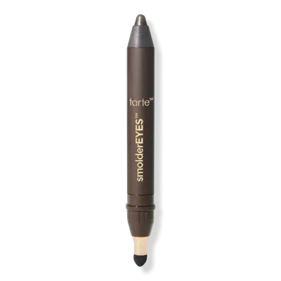 Tarte Smoldereyes Shadow Liner - Crave