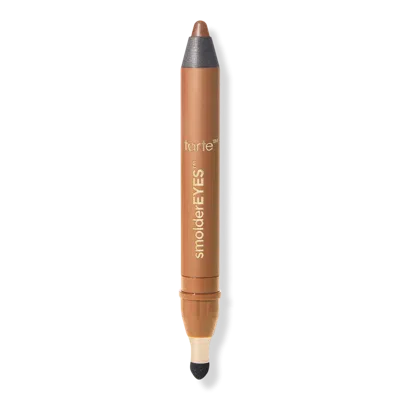 Tarte Smoldereyes Shadow Liner - Desire In Red