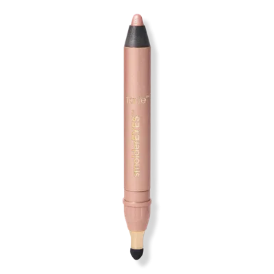 Tarte Smoldereyes Shadow Liner - Lust